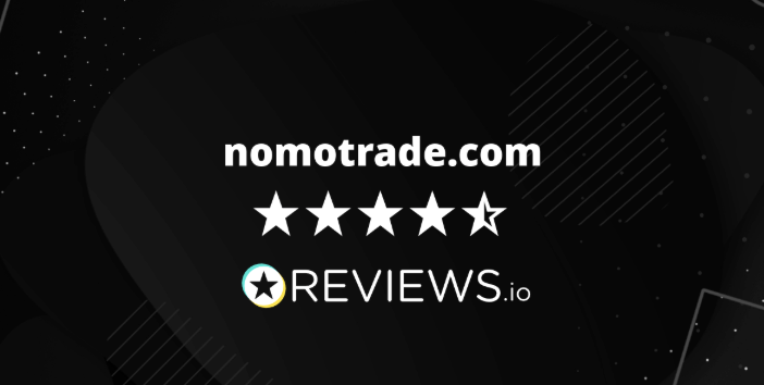 Reviews.io